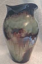 Vintage 1970's Ewenny Pottery