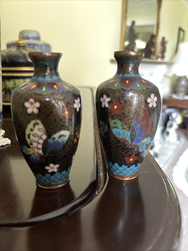 Beautiful pair of - beautiful,