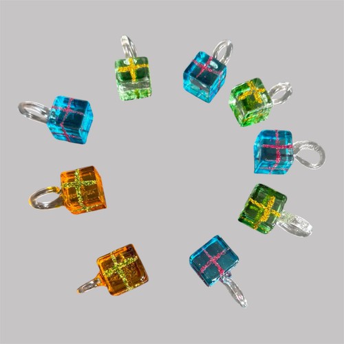 Mini glass gift - mini,