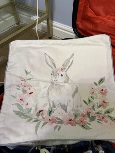 Lovely cushion covers - 2,
