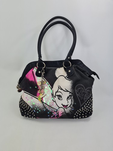 Disney couture tinkerbell - disney,