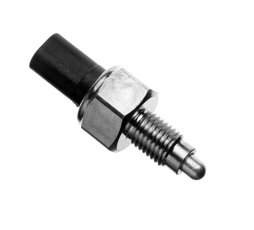 Reverse light switch - light,