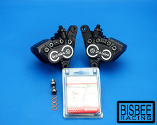 BMW 94-02 R1100GS R1150GS