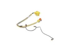 VW GOLF VI 5K MK6 AIRBAG