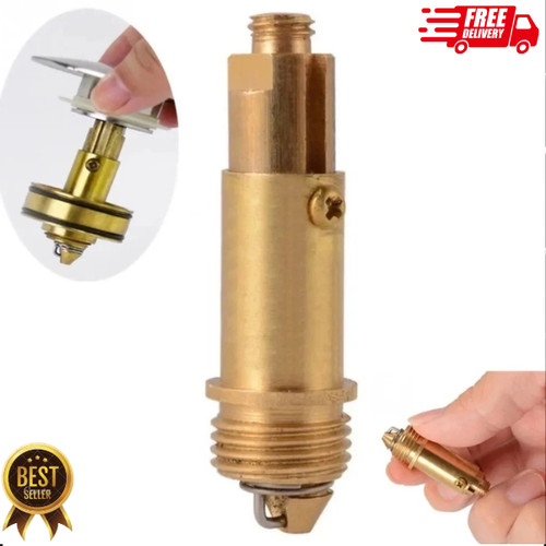 Replacement brass basin sink - replacement,