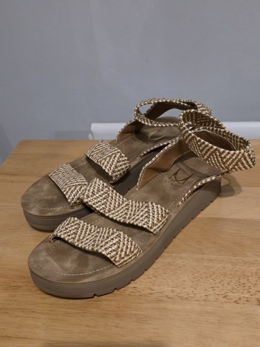 Moda pelle isoline - in,