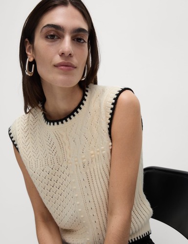 Marks spencer womens - marks, &
