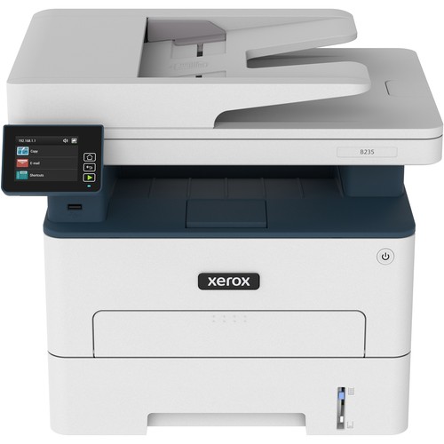Xerox b235 mono - xerox,