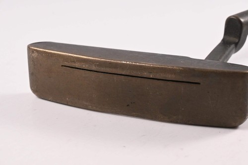 Ping karsten original - karsten,