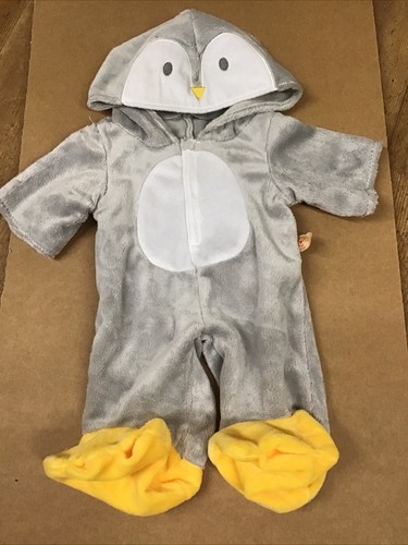 Designabear grey soft - soft, velour