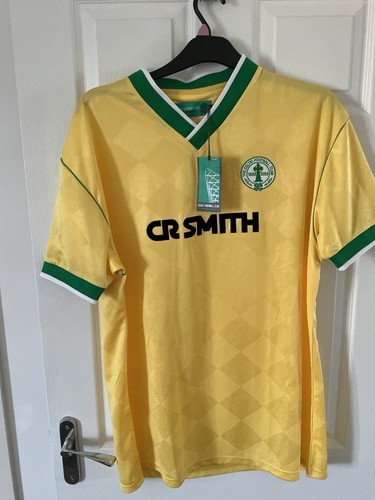 Celtic football club - club,