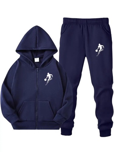 Brand new 2pcs - brand,