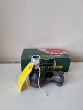 Tie / Track Rod End FTR4120 First Line Joint 0324038 0324039 324038 324039 New