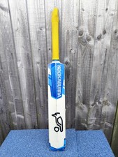 Kookaburra pace junior - pace,