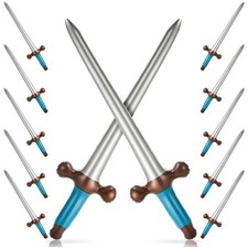 12Pcs Inflatable Swords Party