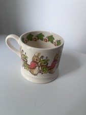 Emma bridgewater beatrix - emma,