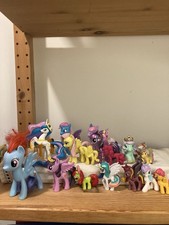 My Little Pony Bundle