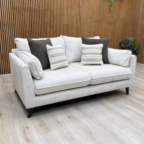 Very sanremo seater - very, ‘sanremo’