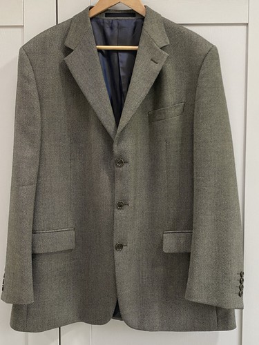 Marks spencer mens smart - &,