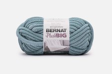 Bernat Plush Big Yarn 8.8oz