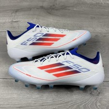 Adidas F50 Elite AG Football