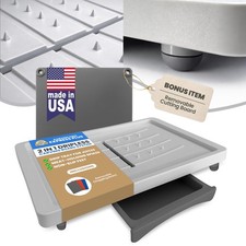 Large Cutting Board - Plus