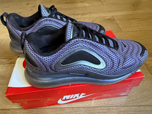 Nike men air max - men's,