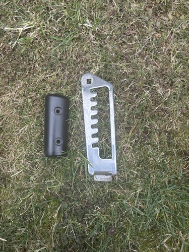 Hayter sprirt petrol mower - sprirt,