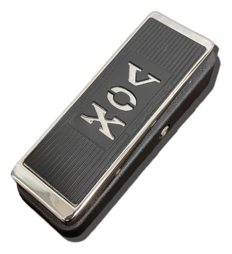 Vox v847 wah - wah, 7508