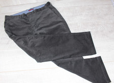 M&S Marks and Spencer Mens