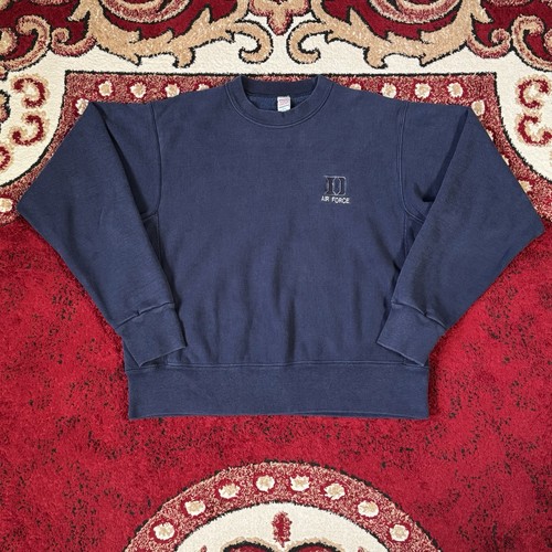 Vintage 90s soffe reverse - 90s,