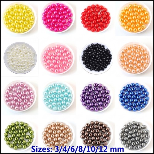 Colour choice top quality - choice,