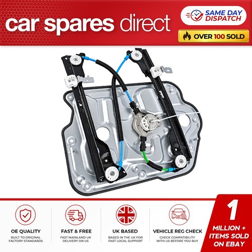 For nissan qashqai j10 - for,