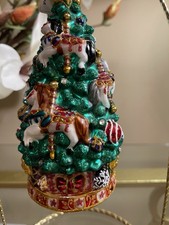 NEW Christopher RADKO 2024