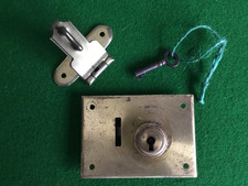 Vintage Lockable Replacement