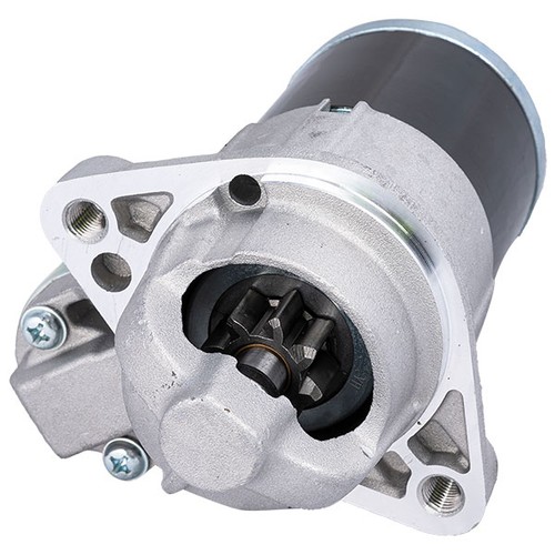 Starline st12997a 000 starter - starline, st12997a-000