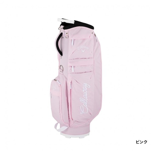 Callaway advance cart - advance, 26