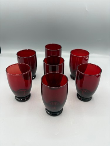 Lot vintage 4oz anchor - vintage,