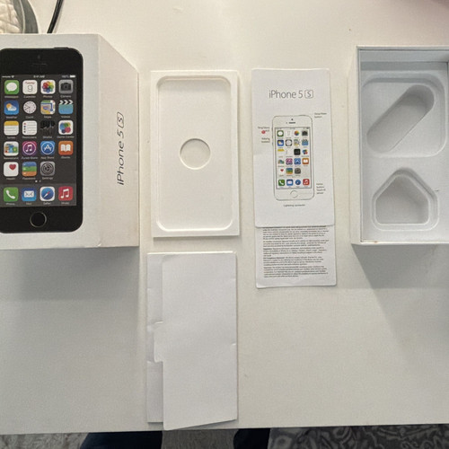Apple iphone 16gb space - 16gb,