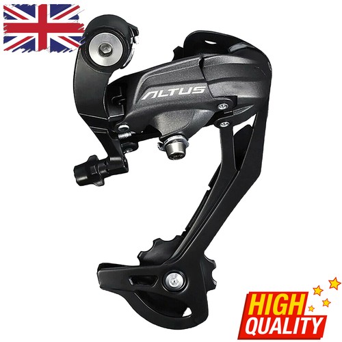 For mountain bike - mountain,