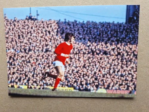 Manchester united memorabilia - manchester,