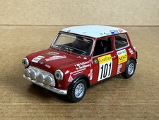 Vitesse 1994 Rover Mini Cooper