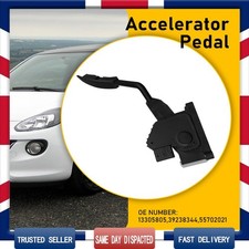 39238344 FOR VAUXHALL CORSA D