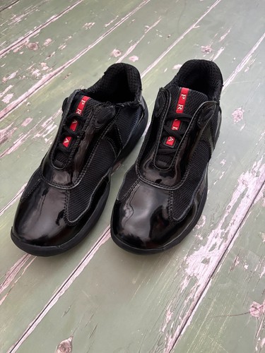Men vintage black - men’s,