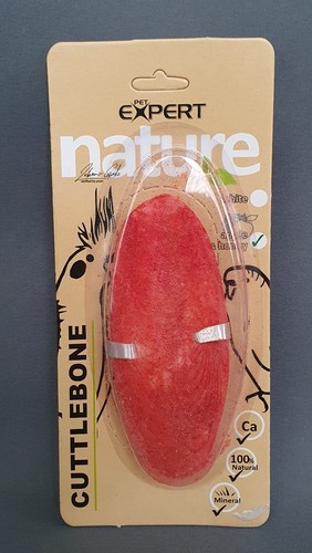 Calcium birds bone - bone, cuttlefish