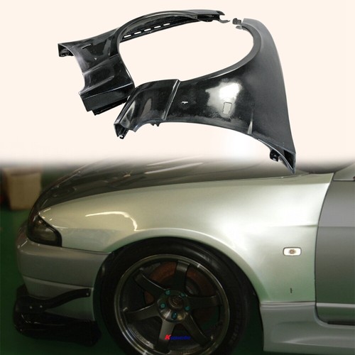 For nissan skyline r33 - nissan,