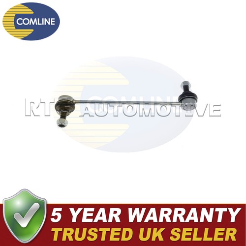 Comline front stabiliser link - comline,