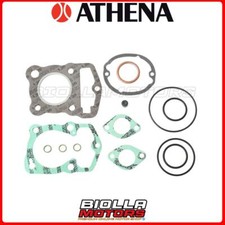 EMERY CYLINDER GASKET KIT