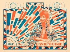 Home Wall Art Print - Vintage