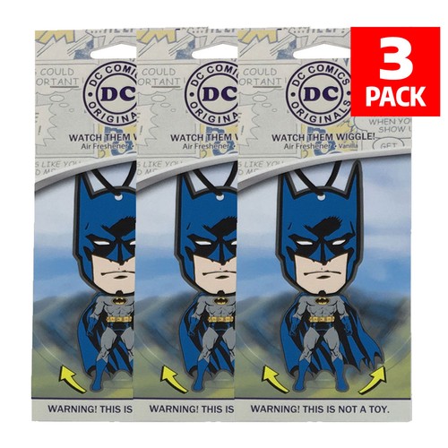 Comics batman car - dc,